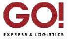 GO Express Logistics Freiburg GmbH