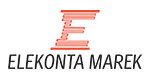 Elekonta Marek GmbH Co.KG