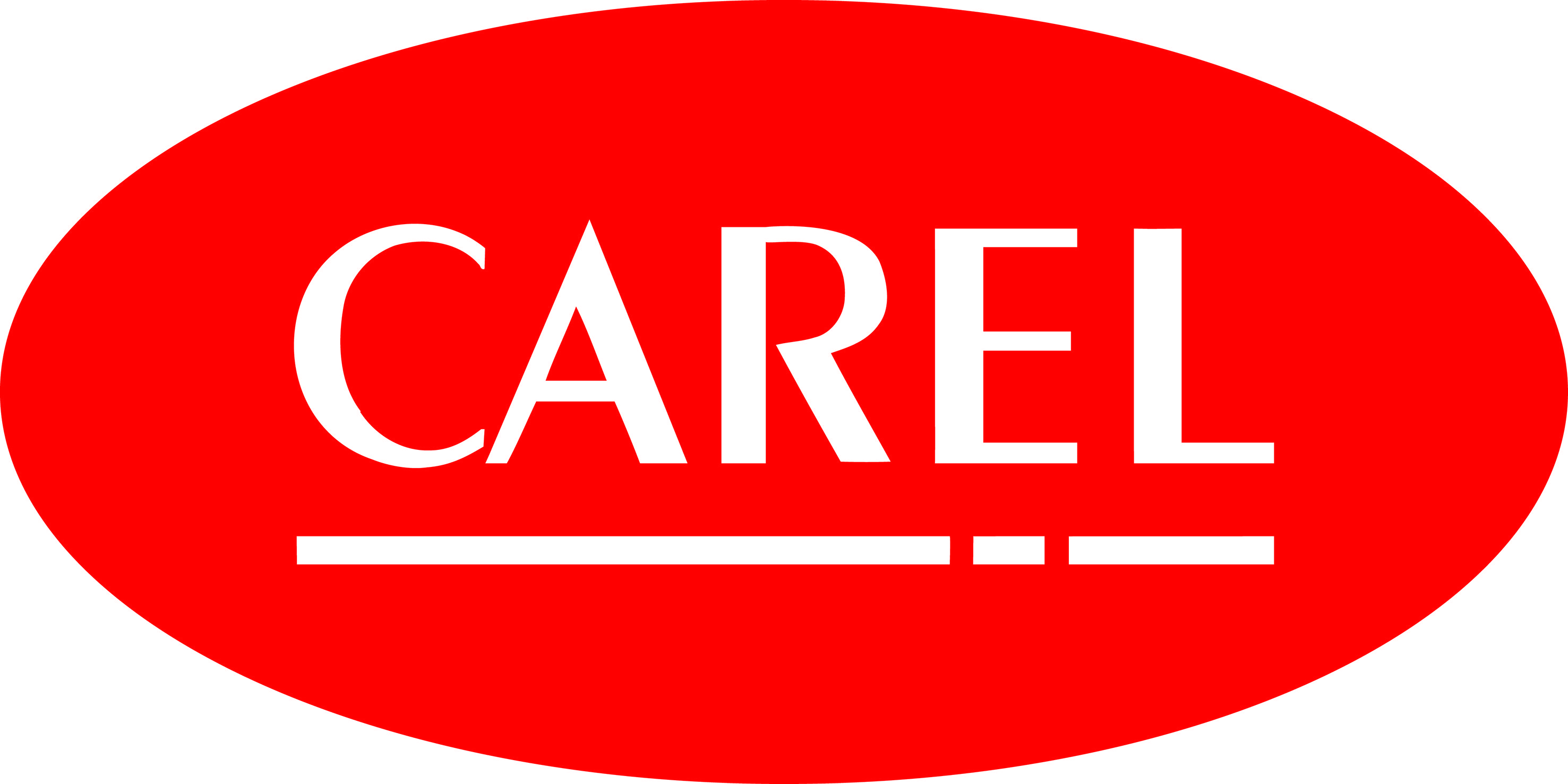 CAREL DEUTSCHLAND GMBH