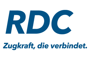 RDC AUTOZUG Sylt GmbH