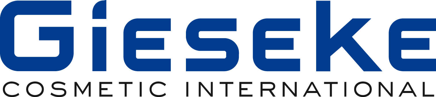 Gieseke cosmetic GmbH