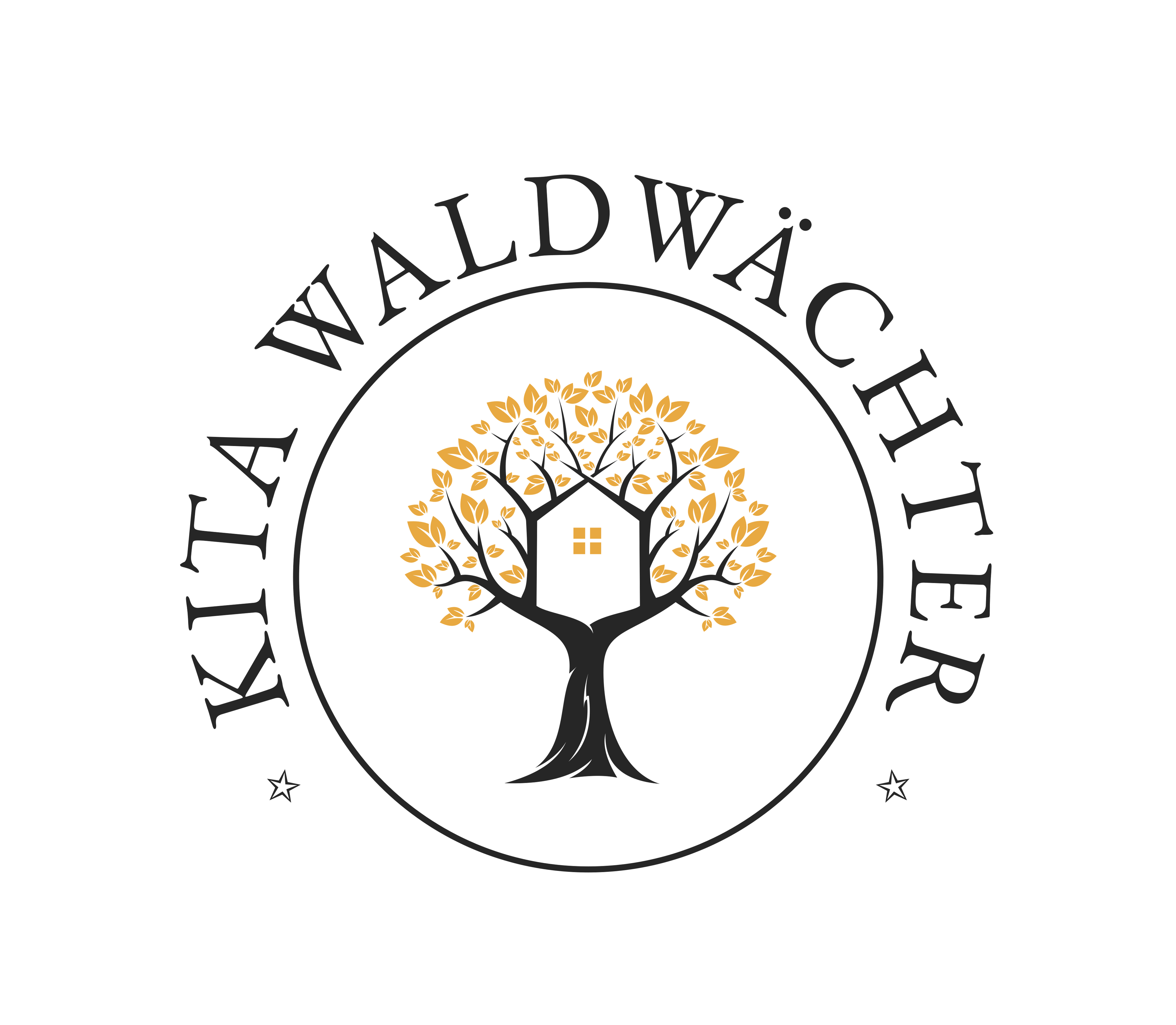 Kita Waldwächter / Kinnings GmbH