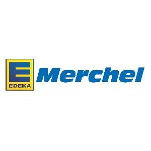 Merchel Lebensmittelvertriebs GmbH