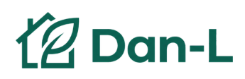 DAN L GmbH