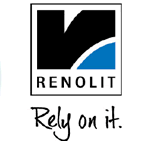 RENOLIT SE