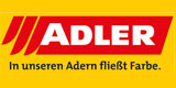 Adler-Werk Lackfabrik Johann Berghofer GmbH Co KG
