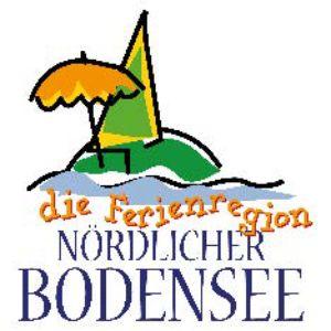 Stadt Pfullendorf