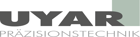UYAR GmbH Co. KG