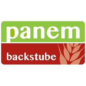 Panem Backstube GmbH