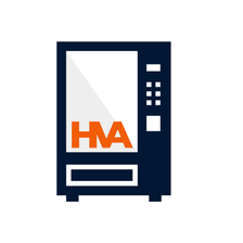 Hohenloher Verkaufsautomaten GmbH