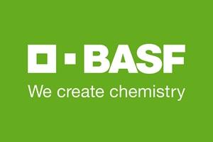 BASF SE