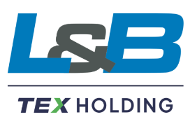 L B Leit-und Sicherungstechnische Dienstleistungs GmbH