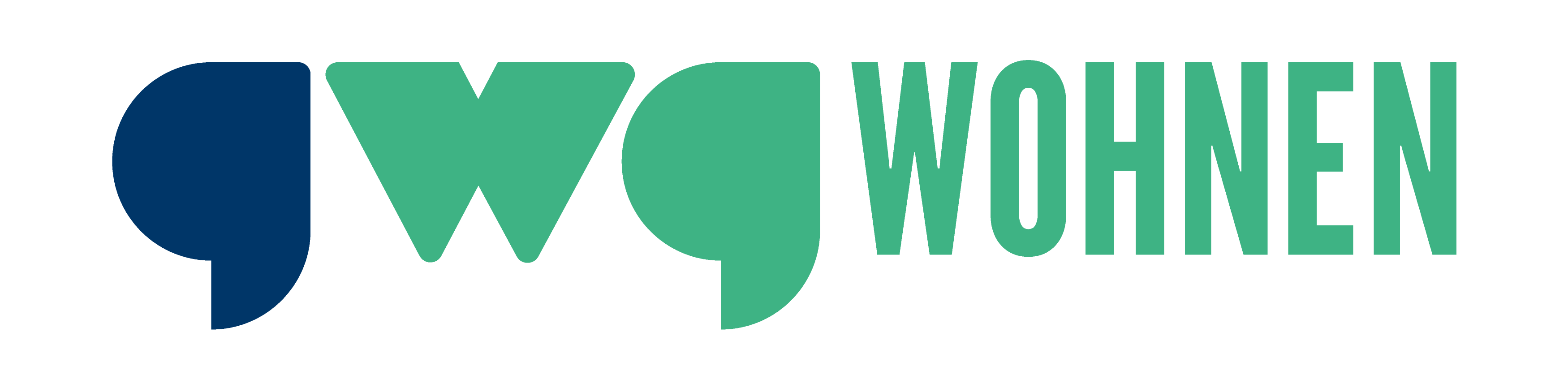 GWG der Stadt Kassel mbH