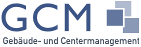 GCM Gebäude- und Centermanagement GmbH