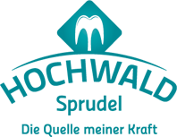 Hochwald Sprudel Schupp GmbH