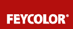 Feycolor GmbH