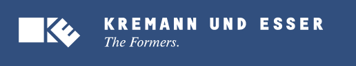 Kremann und Esser GmbH Co.KG