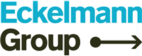 Eckelmann FCS GmbH