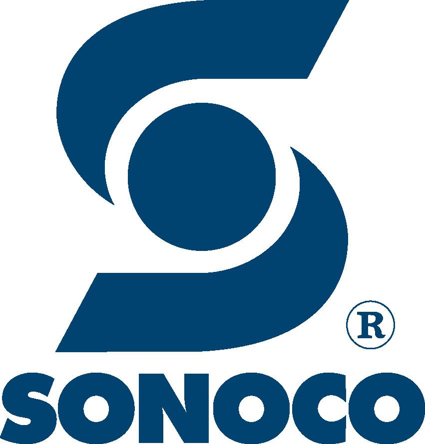 Sonoco Consumer Products Zwenkau GmbH