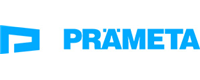Prämeta GmbH Co. KG