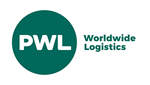PWL Worldwide Logistics GmbH Co. KG