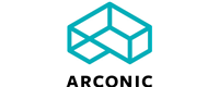 Arconic Extrusions Hannover GmbH