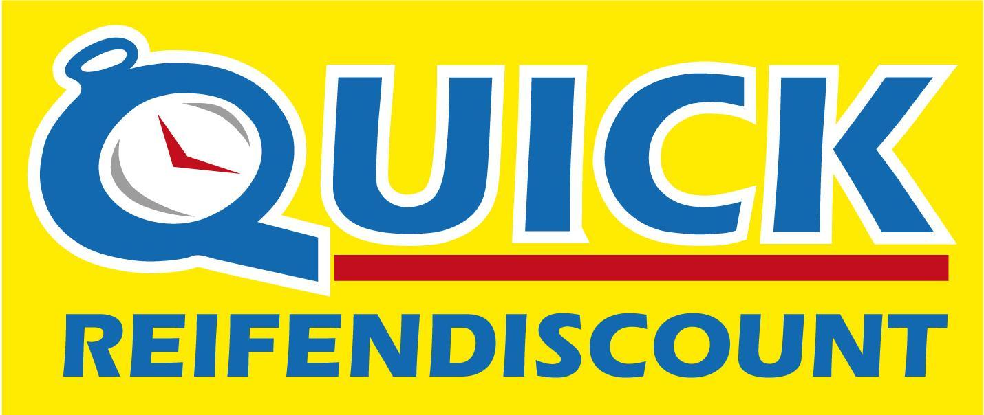 Quick Reifendiscount - Reifen-Räder-Profi GmbH, Hamburg