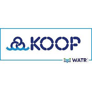 Koop Wasserbau GmbH