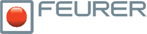 FEURER Porsiplast GmbH