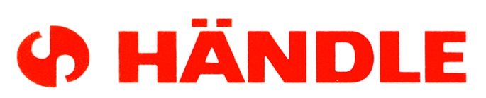 HÄNDLE GmbH Maschinen und Anlagenbau