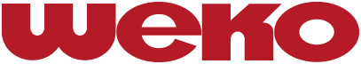 WEKO Wohnen GmbH