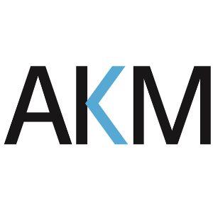 AKM - Anschluss-, Kunststoff- und Montagetechnik GmbH