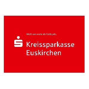 Kreissparkasse Euskirchen