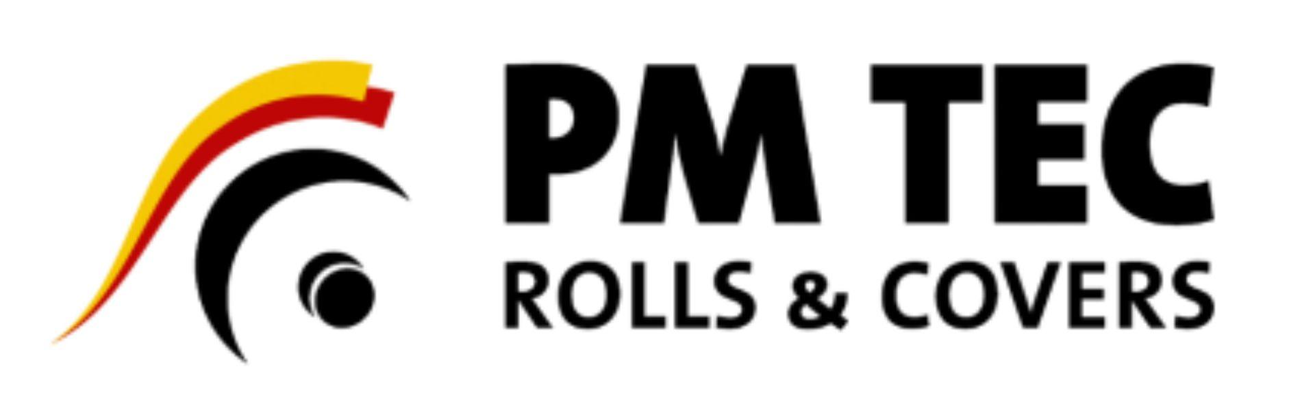 PM TEC Rolls Covers GmbH