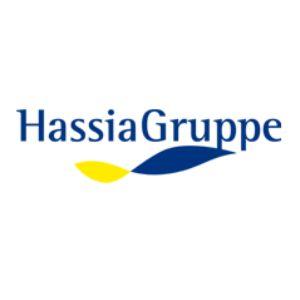 Güstrower Schlossquell GmbH Co. KG