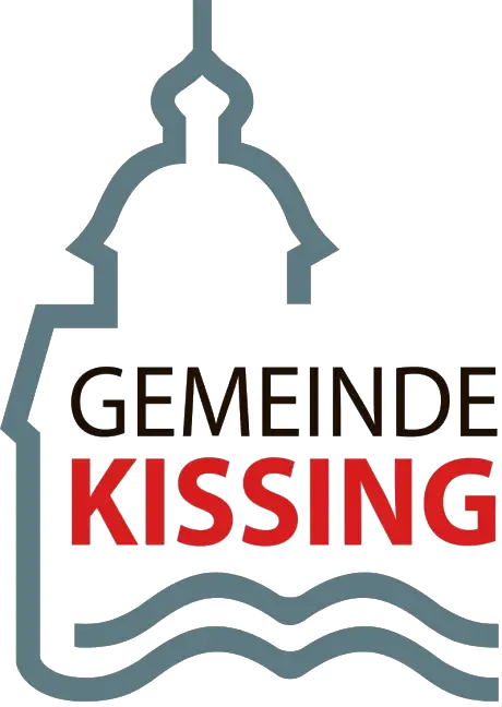 Gemeinde Kissing