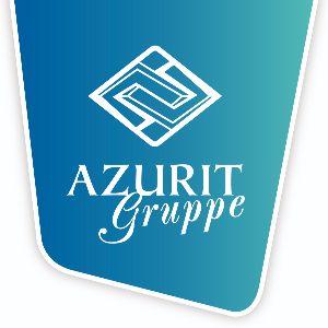 AZURIT Seniorenzentrum Hohenlohe