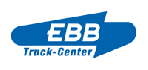EBB Truck-Center Südbaden GmbH