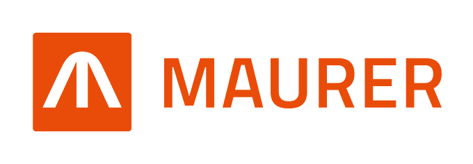 MAURER SE
