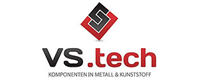 VS.tech GmbH