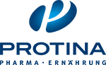 Protina Pharmazeutische GmbH