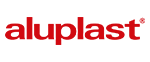 aluplast GmbH