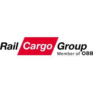 Rail Cargo Carrier - Germany GmbH