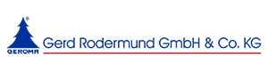 GERD RODERMUND GMBH CO. KG