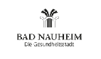Magistrat der Stadt Bad Nauheim