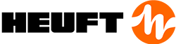 Heuft Systemtechnik GmbH