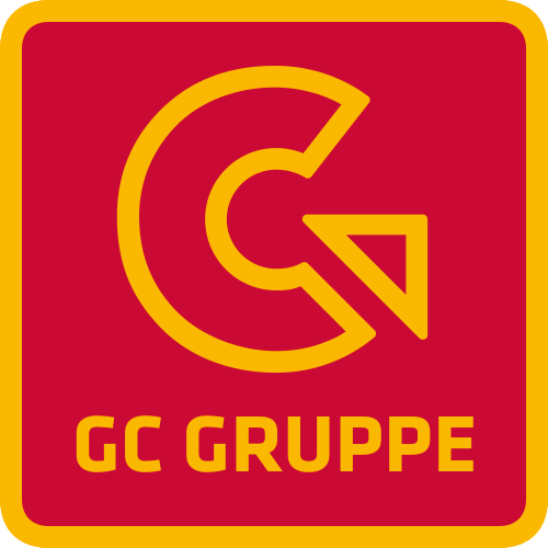 Erhart KG