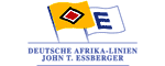 DAL Deutsche Afrika-Linien GmbH Co. KG