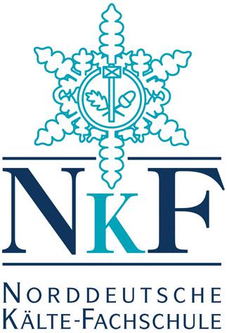 NKF Norddeutsche Kälte-Fachschule
