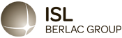 ISL-Chemie GmbH